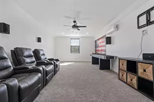 1584 S Evans St W, Lehi, UT 84043 - Photo 16