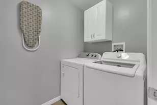 943 Farmington Crossing, Farmington, UT 84025 - Photo 22