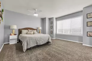 943 Farmington Crossing, Farmington, UT 84025 - Photo 14