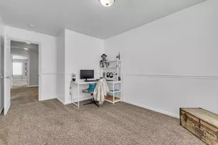943 Farmington Crossing, Farmington, UT 84025 - Photo 20