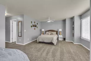 943 Farmington Crossing, Farmington, UT 84025 - Photo 4