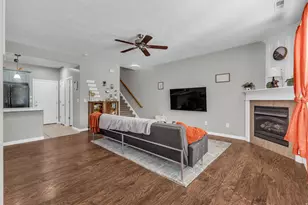 943 Farmington Crossing, Farmington, UT 84025 - Photo 8