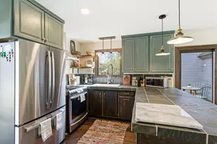 2635 Little Kate Rd, Park City, UT 84060 - Photo 10