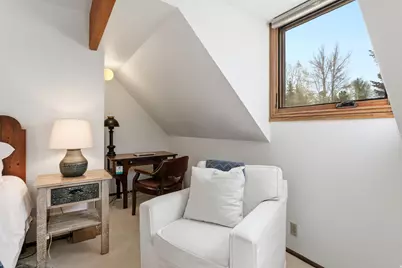 2635 Little Kate Rd #21, Park City, UT 84060 - Photo 26