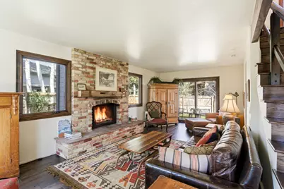 2635 Little Kate Rd #21, Park City, UT 84060 - Photo 4