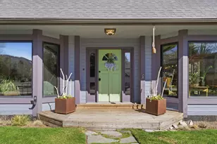 2635 Little Kate Rd, Park City, UT 84060 - Photo 4