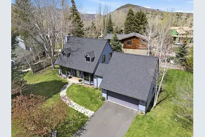 2635 Little Kate Rd #21, Park City, UT 84060 - Photo 38