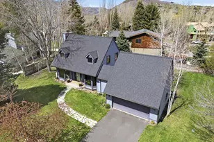 2635 Little Kate Rd, Park City, UT 84060 - Photo 38