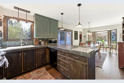 2635 Little Kate Rd #21, Park City, UT 84060 - Photo 12