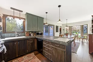 2635 Little Kate Rd, Park City, UT 84060 - Photo 12