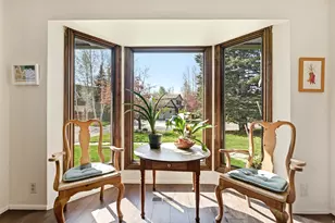 2635 Little Kate Rd, Park City, UT 84060 - Photo 16