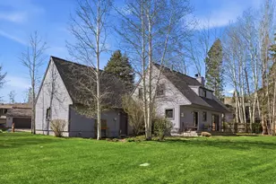 2635 Little Kate Rd, Park City, UT 84060 - Photo 36