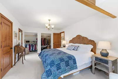 2635 Little Kate Rd #21, Park City, UT 84060 - Photo 24