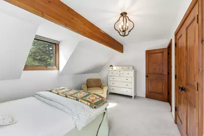 2635 Little Kate Rd #21, Park City, UT 84060 - Photo 32