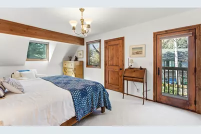 2635 Little Kate Rd #21, Park City, UT 84060 - Photo 22
