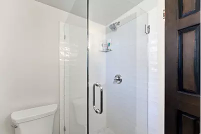 2635 Little Kate Rd #21, Park City, UT 84060 - Photo 20