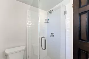 2635 Little Kate Rd, Park City, UT 84060 - Photo 20