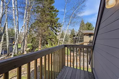 2635 Little Kate Rd #21, Park City, UT 84060 - Photo 26