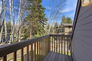 2635 Little Kate Rd, Park City, UT 84060 - Photo 26