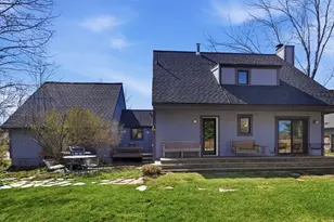 2635 Little Kate Rd, Park City, UT 84060 - Photo 36