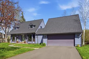 2635 Little Kate Rd, Park City, UT 84060 - Photo 2