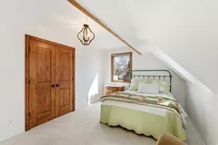 2635 Little Kate Rd, Park City, UT 84060 - Photo 32