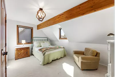 2635 Little Kate Rd #21, Park City, UT 84060 - Photo 30