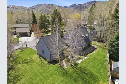 2635 Little Kate Rd #21, Park City, UT 84060 - Photo 34