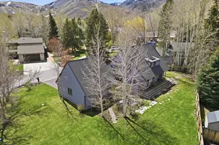 2635 Little Kate Rd, Park City, UT 84060 - Photo 34