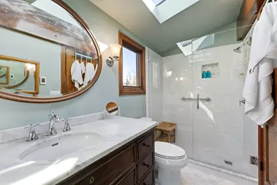 2635 Little Kate Rd #21, Park City, UT 84060 - Photo 28