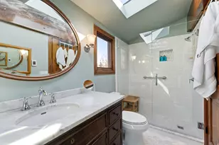 2635 Little Kate Rd, Park City, UT 84060 - Photo 28