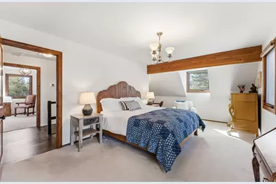 2635 Little Kate Rd #21, Park City, UT 84060 - Photo 24