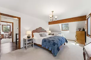 2635 Little Kate Rd, Park City, UT 84060 - Photo 24