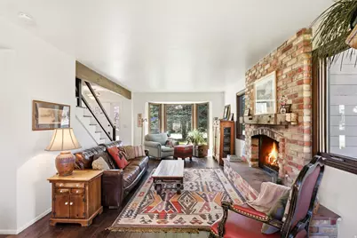 2635 Little Kate Rd #21, Park City, UT 84060 - Photo 6