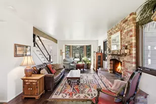 2635 Little Kate Rd, Park City, UT 84060 - Photo 6