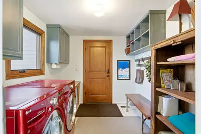 2635 Little Kate Rd #21, Park City, UT 84060 - Photo 18
