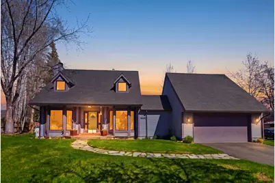 2635 Little Kate Rd #21, Park City, UT 84060 - Photo 1