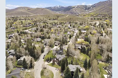 2635 Little Kate Rd #21, Park City, UT 84060 - Photo 8
