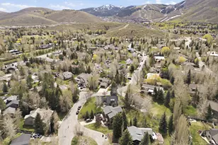 2635 Little Kate Rd, Park City, UT 84060 - Photo 8