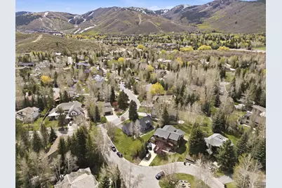 2635 Little Kate Rd #21, Park City, UT 84060 - Photo 8