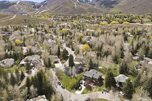 2635 Little Kate Rd, Park City, UT 84060 - Photo 8