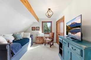 2635 Little Kate Rd, Park City, UT 84060 - Photo 30