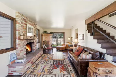 2635 Little Kate Rd #21, Park City, UT 84060 - Photo 6