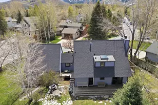2635 Little Kate Rd, Park City, UT 84060 - Photo 34