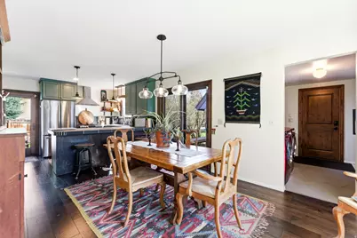 2635 Little Kate Rd #21, Park City, UT 84060 - Photo 14