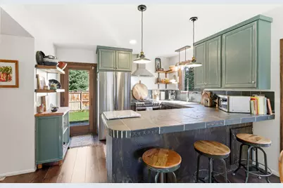 2635 Little Kate Rd #21, Park City, UT 84060 - Photo 10