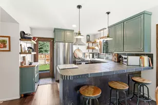 2635 Little Kate Rd, Park City, UT 84060 - Photo 10