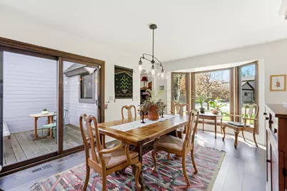 2635 Little Kate Rd #21, Park City, UT 84060 - Photo 12
