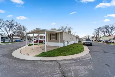 5100 S 1050 W #F47, Riverdale, UT 84405 - Photo 2