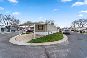 5100 S 1050 W, Riverdale, UT 84405 - Photo 2